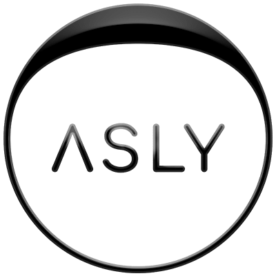 ASLY Designer